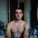 ���� ������, �������������, 38 ��� - ��������� 23 ���� 2012