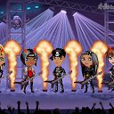 � �� ������� �Tropikania�