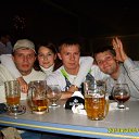 ���� �������, ����, 53 ���� - ��������� 29 ��� 2010 � ������ ���� ����������