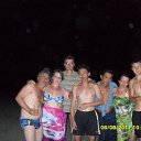 ���� �������, ������, 50 ��� - ��������� 30 �������� 2011 � ������ ���� ����������