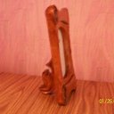 ���� �����, ����������, 52 ���� - ��������� 10 ������� 2012 � ������ �������