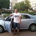 ���� ����, ����-����, 48 ��� - ��������� 28 ������ 2011 � ������ ���� ����������