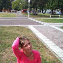 ���� Liudmila, ������, 53 ���� - ��������� 23 ������ 2012 � ������ �Ya i moya LUIBOV�