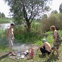 ���� ������, ������, 49 ��� - ��������� 8 ���� 2012 � ������ ���� ����������