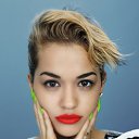  ,  -  27  2013   Rita Ora