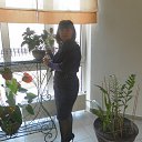 ���� �����, �����, 53 ���� - ��������� 15 ���� 2011