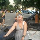 ���� ����, ����, 78 ��� - ��������� 5 �������� 2011 � ������ ���� ����������