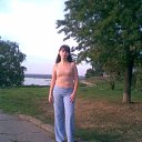 ���� ������, ������ ��������, 47 ��� - ��������� 25 ������ 2010 � ������ ���� ����������