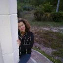 ���� ����, ������ ��������, 32 ���� - ��������� 22 ��� 2013 � ������ ���� ����������