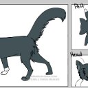 ���������� �� ������� ���� �����.�