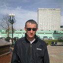 ���� ����, �����, 52 ���� - ��������� 18 ��� 2013 � ������ ���� ����������