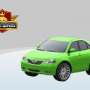 ���� ���, ����������, 45 ��� - ��������� 7 ��� 2012 � ������ �RoadKing�