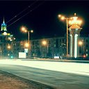  , , 45  -  12  2013       !!!!