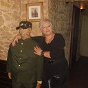 ���� �����, �������, 68 ��� - ��������� 5 ������� 2013 � ������ ���� ����������