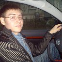 ���� ������, ��������������, 43 ���� - ��������� 1 ������� 2012 � ������ ���� ����������