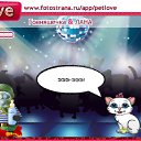  , , 37  -  15  2010   PetLove