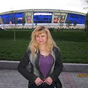 ���� �������, ������, 55 ��� - ��������� 17 ���� 2011 � ������ ����� ���. ���������,�������-�����