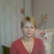 ��������, 58 ���, ������