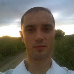 ���� Victor, ���������, 44 ���� - ��������� 30 ��� 2013