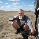 ���� �����, ������, 43 ���� - ��������� 10 ������� 2013 � ������ ���� ����������