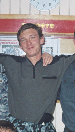 ���� �������, ������, 46 ��� - ��������� 23 ��� 2011