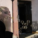 ���� ����, ��������, 42 ���� - ��������� 3 ������ 2012