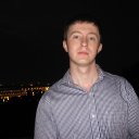 ���� ����������, ������, 37 ��� - ��������� 2 ���� 2010