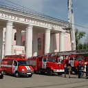 360-� ��������� �������� ������ �����. �������� �� ������� ��������