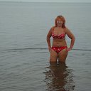 ���� �������, �����������, 50 ��� - ��������� 15 ����� 2012 � ������ �����2012�