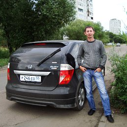 ���� �������, ����, 44 ���� - ��������� 4 ������� 2013