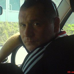 ���� �����, ������-��������, 54 ���� - ��������� 19 ���� 2013