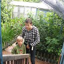 ���� �����, �����-���������, 63 ���� - ��������� 11 ���� 2013 � ������ �����