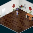  ,  -  6  2013   Tropikania