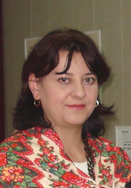  : ., 50 , 