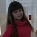 ���� ������, ���������������, 31 ��� - ��������� 25 ������� 2012