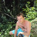���� ���������, ������-��-����, 43 ���� - ��������� 21 ������� 2012 � ������ ���� ����������