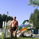 ���� ������, ��������, 62 ���� - ��������� 1 ������ 2011