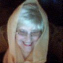 ���� ����, ���������, 66 ��� - ��������� 5 ������� 2012 � ������ ���� ����������