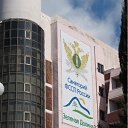 ���� ��������� ~@Ngel~, ������������, 39 ��� - ��������� 10 ������ 2011 � ������ �������� ������