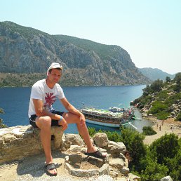 ���� ������, ������, 41 ��� - ��������� 14 ������ 2011