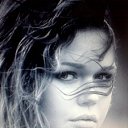  *E*l*e*n*@*,  -  5  2012   