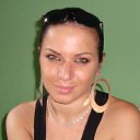  Irina, , 39  -  11  2011