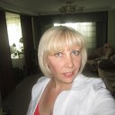 ���� �����, �������� - ��������� 17 ������ 2012