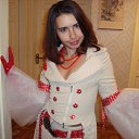  , , 39  -  18  2010    2010