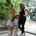 ���� �������, �����-��������� - ��������� 20 ������ 2012 � ������ ���� ����������