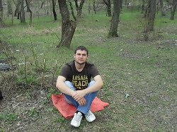 ���� Andrei, �������, 33 ���� - ��������� 27 ���� 2012