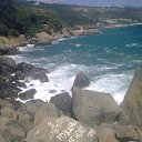 ���� ������, ����, 44 ���� - ��������� 16 �������� 2011 � ������ �����-������� ������