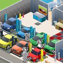 ���� =), ������, 25 ��� - ��������� 1 ������� 2011 � ������ �RoadKing�