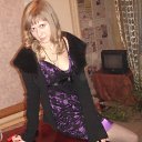 ���� ����, �������, 35 ��� - ��������� 20 ���� 2010 � ������ ���� ����������