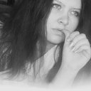 ���� ����, �����-��������� - ��������� 27 ��� 2011 � ������ ���� ����������